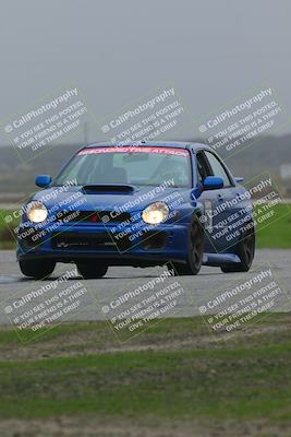 media/Dec-13-2025-OnGrid (Sat) [[98be3c0626]]/Time Attack/Sweeper/